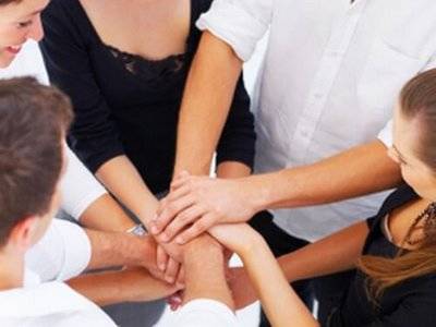 Наркологический центр «Лотос» — шанс вновь стать здоровым