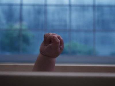 Вдохновляющий ролик Nike к Олимпиаде в Рио собрал 20 млн просмотров