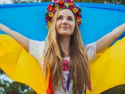 За последние годы украинцев стало меньше почти на 3 млн