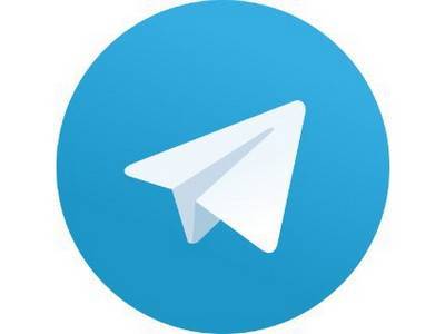 Хакеры взломали около 15 млн аккаунтов в Telegram