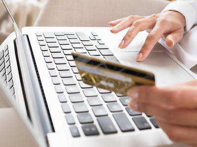 Самый большой выбор микрокредитов на zaim.com