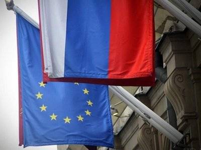 В 2017 году с России снимут часть санкций — СМИ