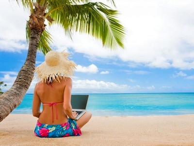 Как определится со страной для отдыха?