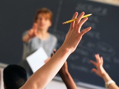 Курсы подготовки к ВНО