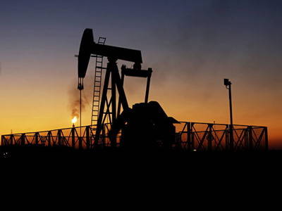 СМИ: ОПЕК не будет обсуждать заморозку добычи нефти