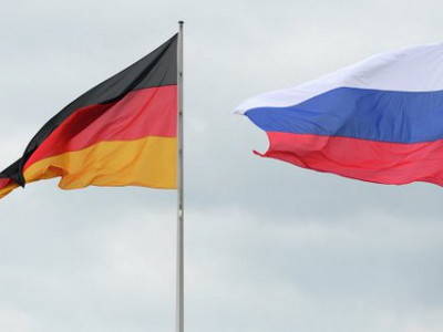 Немецкие компании несут значительные валютные потери в РФ — СМИ