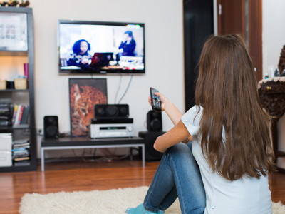 Топ-7 фильмов, которые должна посмотреть каждая девушка