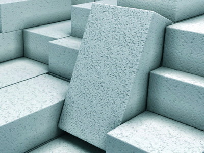 Преимущества и недостатки пенобетона для строительства дома