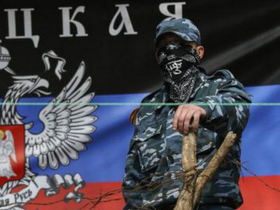 Семь «чиновников ДНР» получали соцвыплаты в Украине как переселенцы