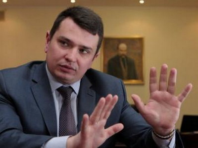 НАБУ вернуло в государственный бюджет 45 миллионов