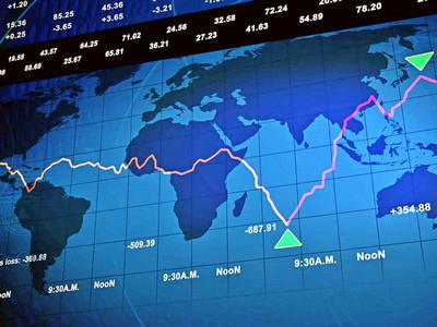 Мировая экономика не справляется с ростом предложения нефти