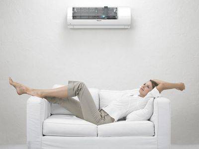 Кондиционер: что важно знать?