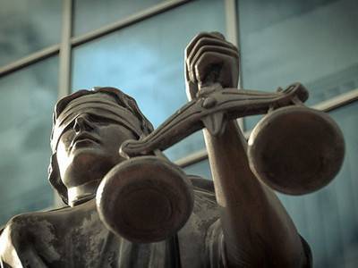 Незаконно уволенный инженер Киевстара отсудил зарплату за 2 года