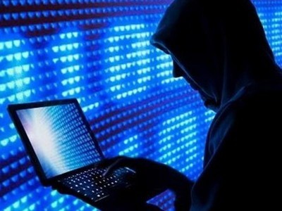 Агентство национальной безопасности США стало жертвой хакеров