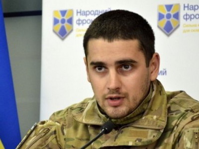 Из-за продажного суда «Одесский НПЗ» отойдет к Курченко и подельникам