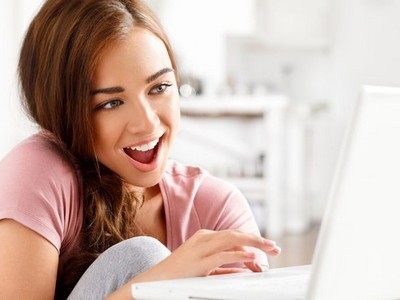 15 мифов о здоровье, в которые не стоит верить