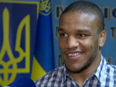 Жан Беленюк намекнул на смену украинского гражданства