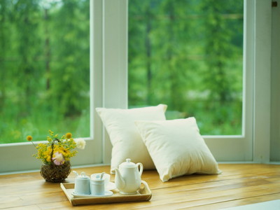 Как выбрать качественные окна для дома?