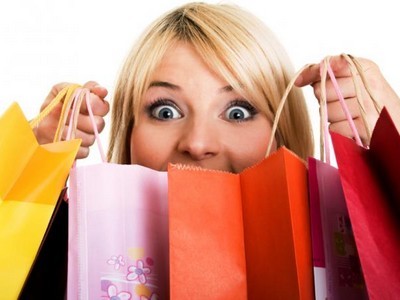 Секреты экономии: что необходимо знать?