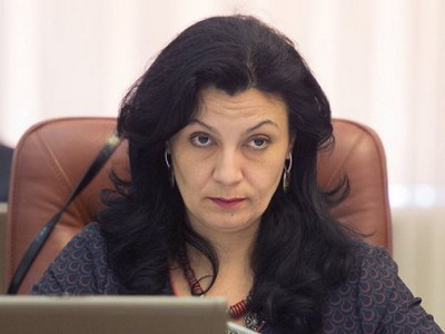 Саботаж e-декларирования: украинским чиновникам позволили безнаказанно скрывать доходы