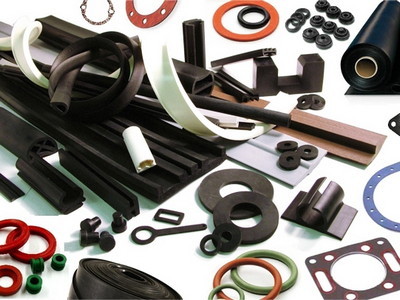 Универсальные резинотехнические изделия