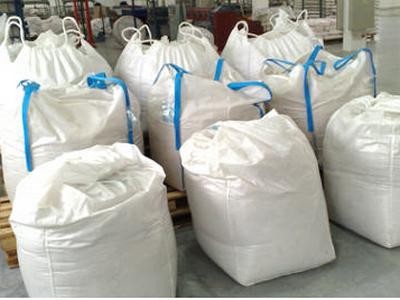 Секреты грамотной упаковки