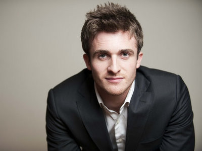 Олег Ротарь – идеальное сочетание человеческих и деловых качеств