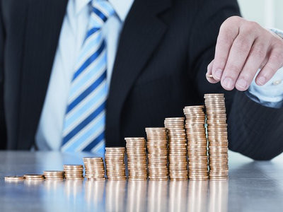 Как выгодно оформить депозит в банке?