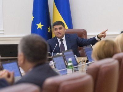 КМУ значительно упростил правила установки счетчиков электроэнергии