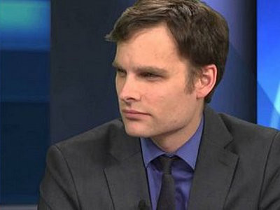 Безвизовый режим для украинцев заработает с 1 января 2017 года — СМИ