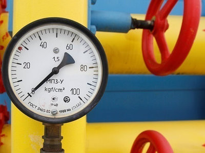 «Нафтогаз» обвинил «Газпром» в нарушении условий контракта