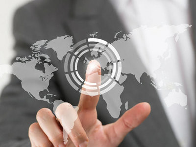 Как открыть оффшорную компанию или оффшор