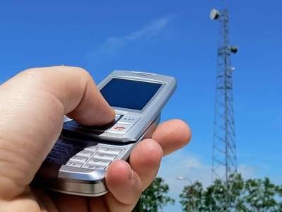 Особенности усиления сотового сигнала GSM связи на даче