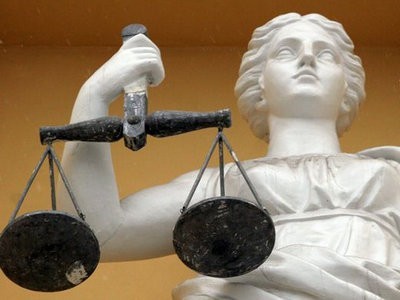 Более трети украинцев выступают за смертную казнь — соцопрос