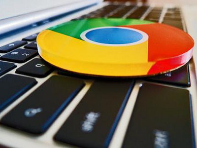 Компания Google прекращает поддержку приложений для браузера Chrome