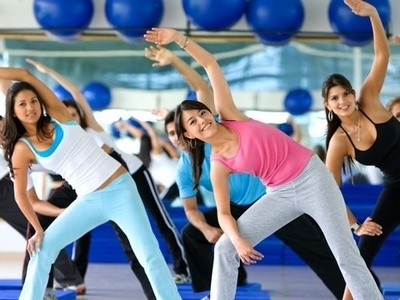 Cпортивные штаны: аспекты выбора