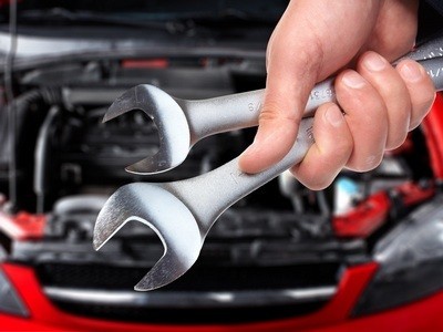 Особенности ремонта авто перед продажей: что важно знать?