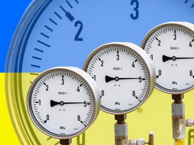 В Нафтогазе опроверг заявление Насалика о дешевом газе из РФ