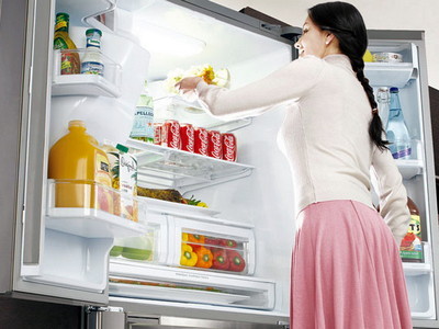 Выбираем холодильник для дома: полезные рекомендации