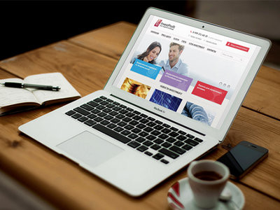 Как правильно заказать качественный сайт?