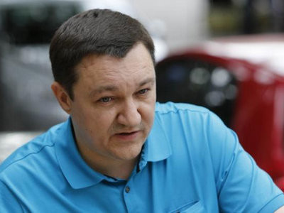 В «ЛНР» допускают протесты и дестабилизацию из-за невыплаты зарплат — Тымчук