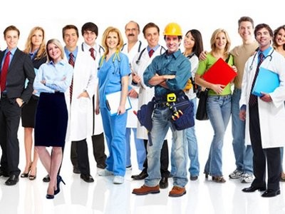 Эксперты: С начала года количество вакансий на рынке труда существенно возросло