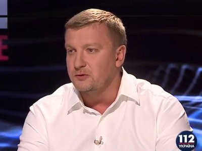 Украина подала иск к РФ в международный суд в Гааге (видео)