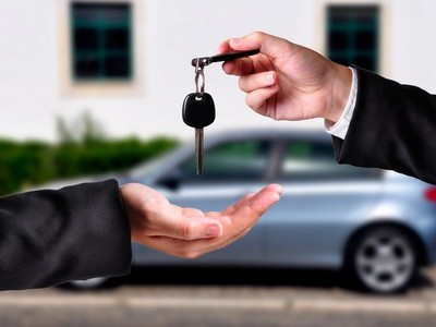 Особенности получения займов в автоломбардах