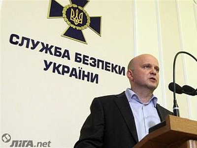 Количество украинских заложников в Донбассе увеличилось