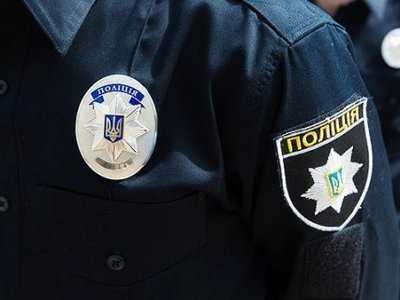 ЕС выделит Киеву €6 млн на проект по реформированию полиции
