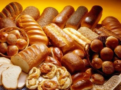 Оборудование для производства хлеба: что важно знать?