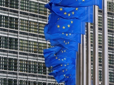 Евросоюз автоматически продлит российские санкции