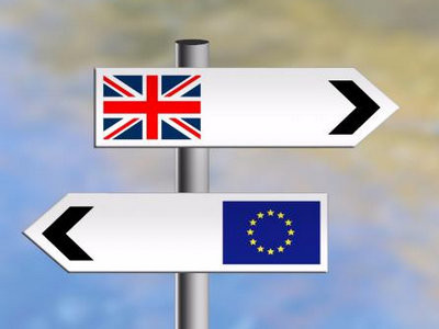 Второго референдума по Brexit не будет — Тереза Мэй