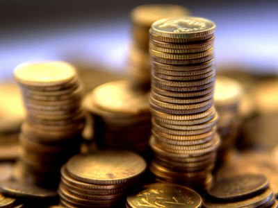 У РФ возникают проблемы с исполнением бюджета 2016 — экс-зампред ЦБ РФ